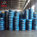 high quality high temperature PTFE hose R14 made in China